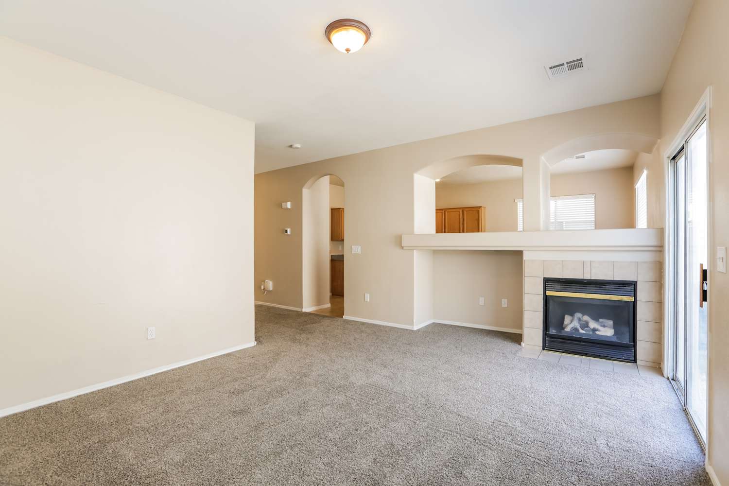 6554 Coronado Canyon Ave photo 5
