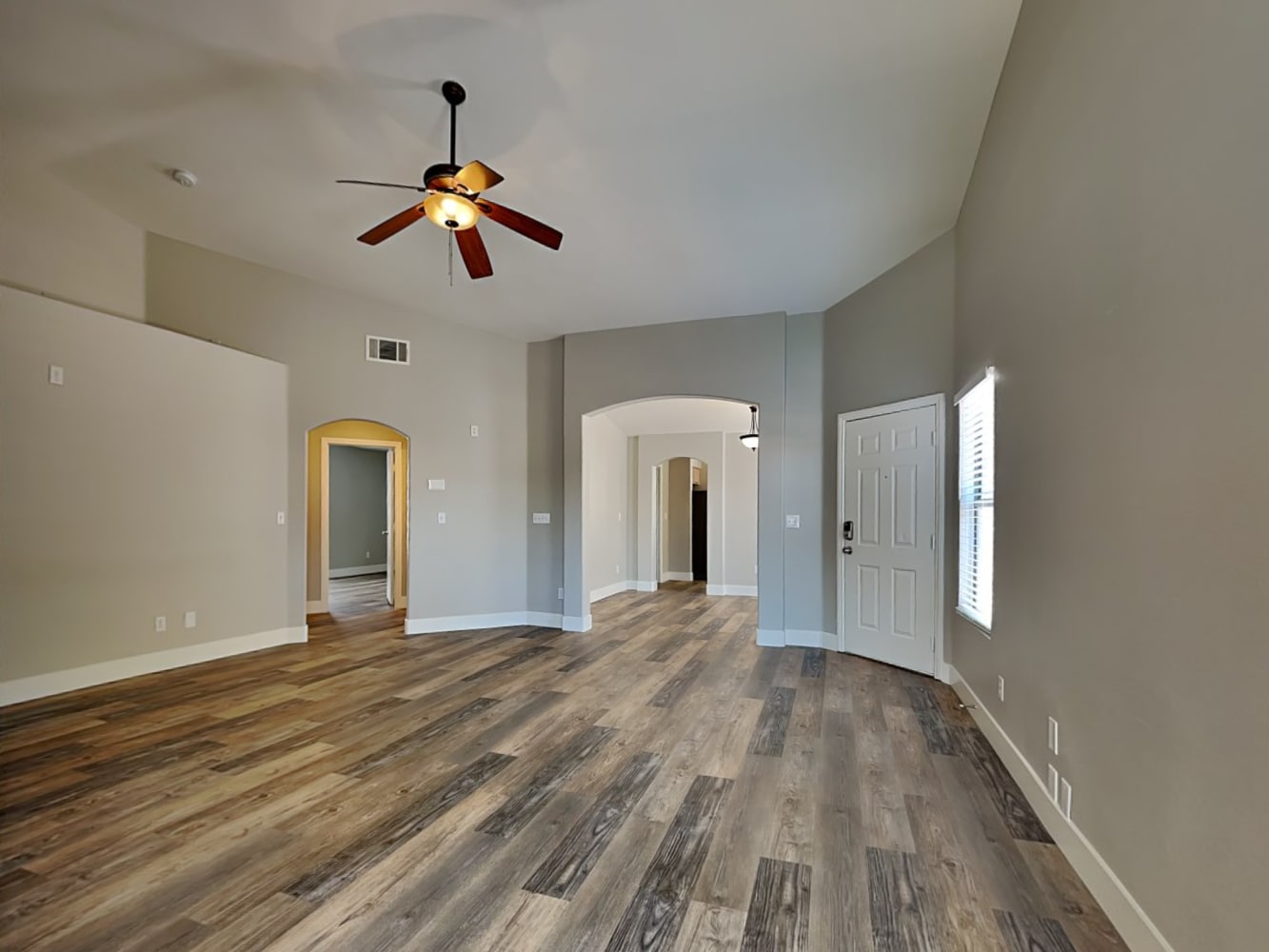 4524 Possum Berry Ln photo 4