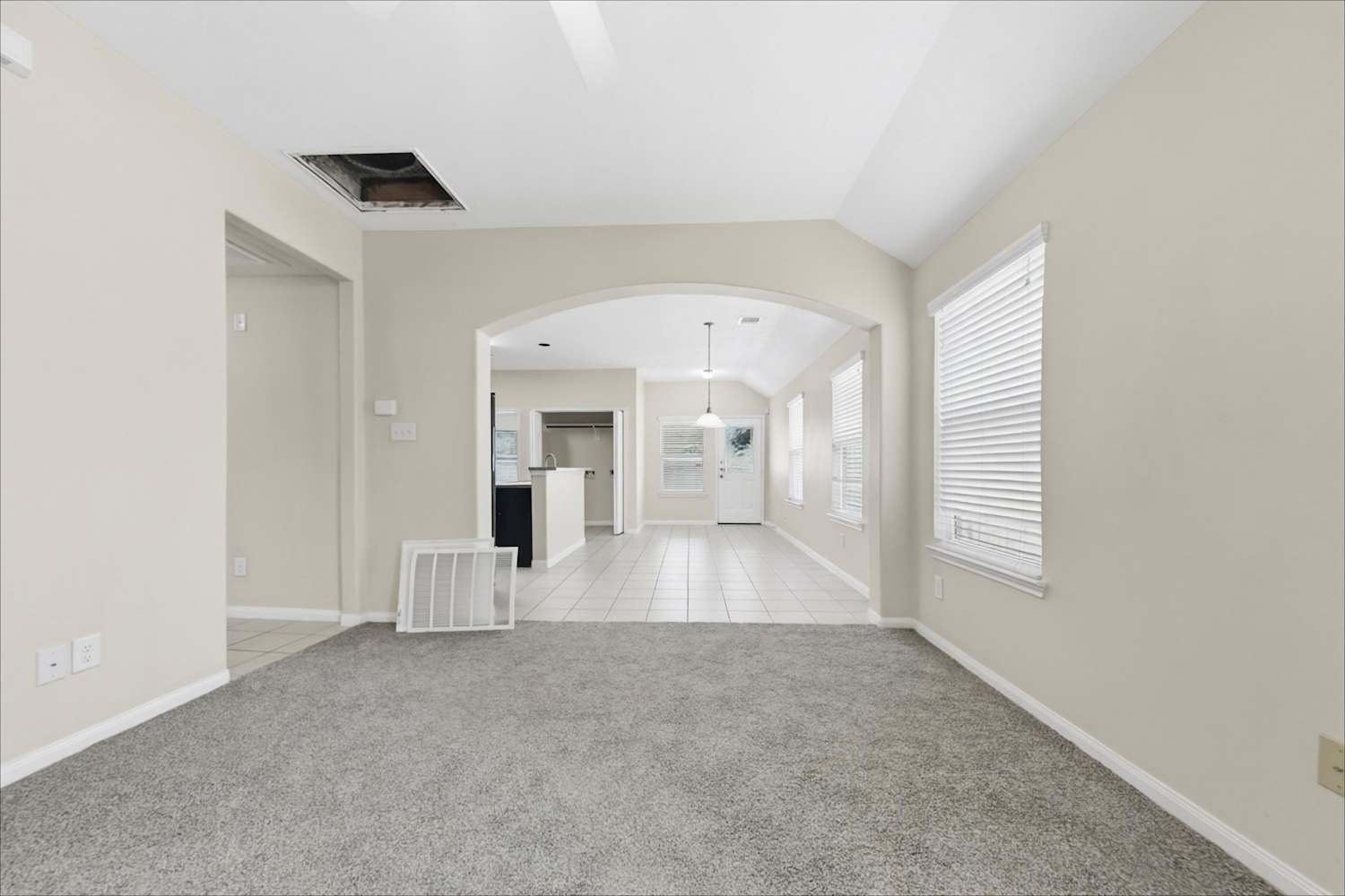 5919 Deep South Dr photo 5