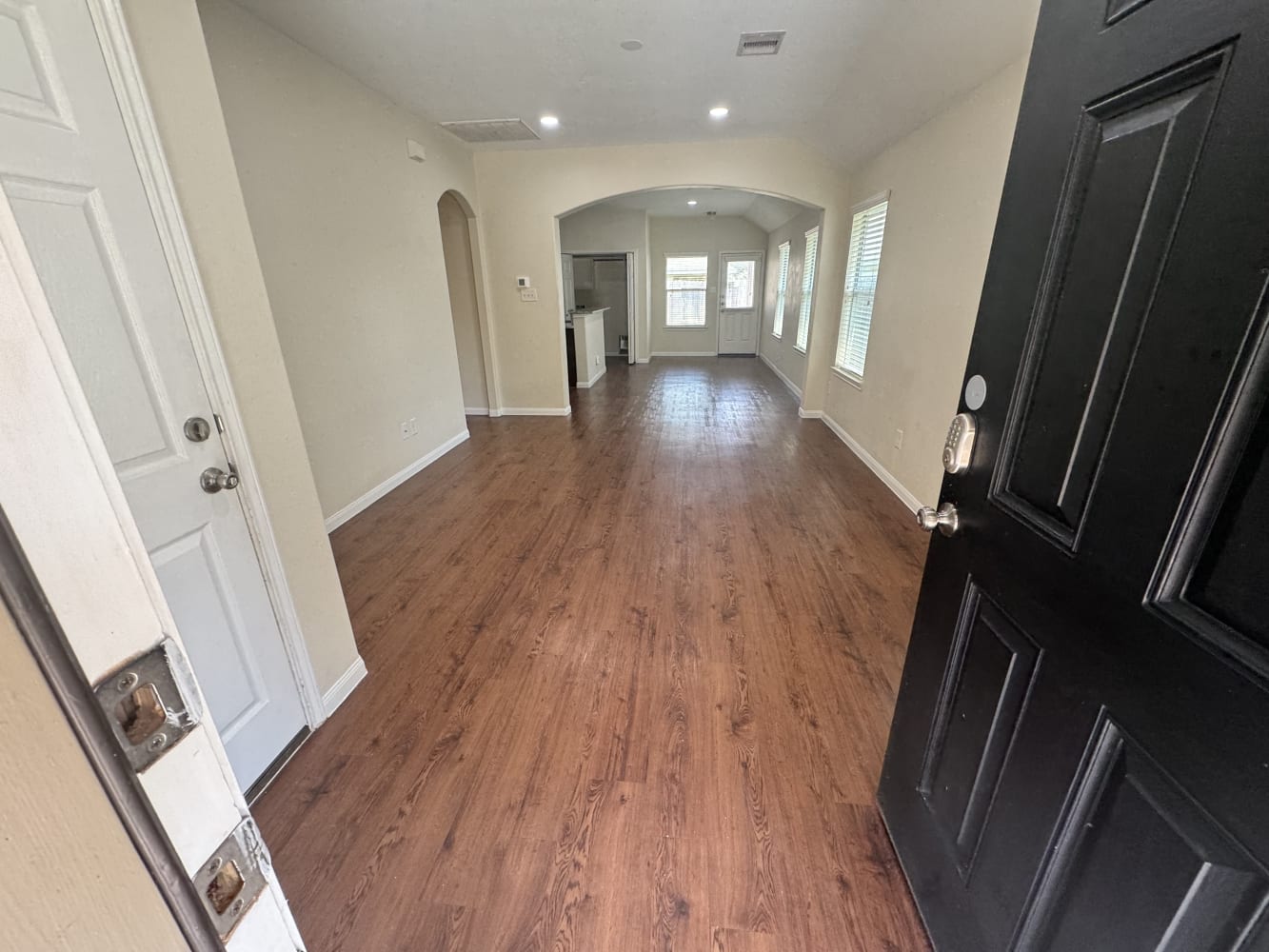 18806 N Lyford Dr photo 3