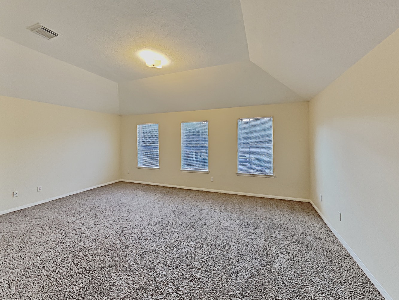 15802 Parmley Creek Ct photo 5