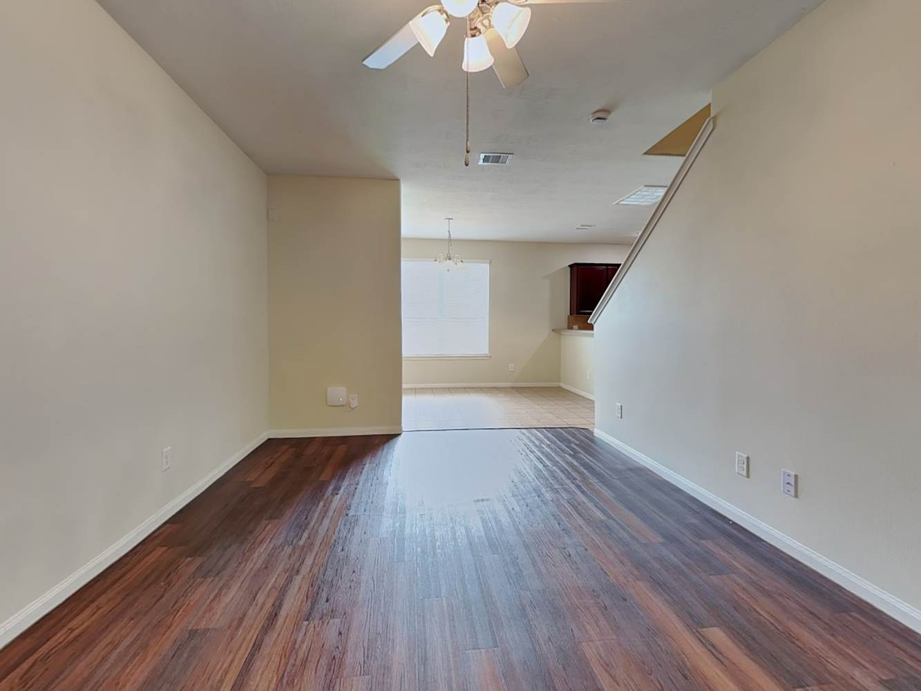 1023 Doubletree Glen Dr photo 5