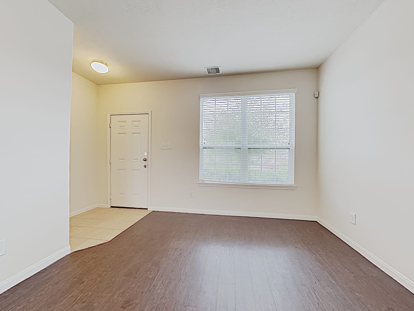 910 Doubletree Glen Dr photo 5