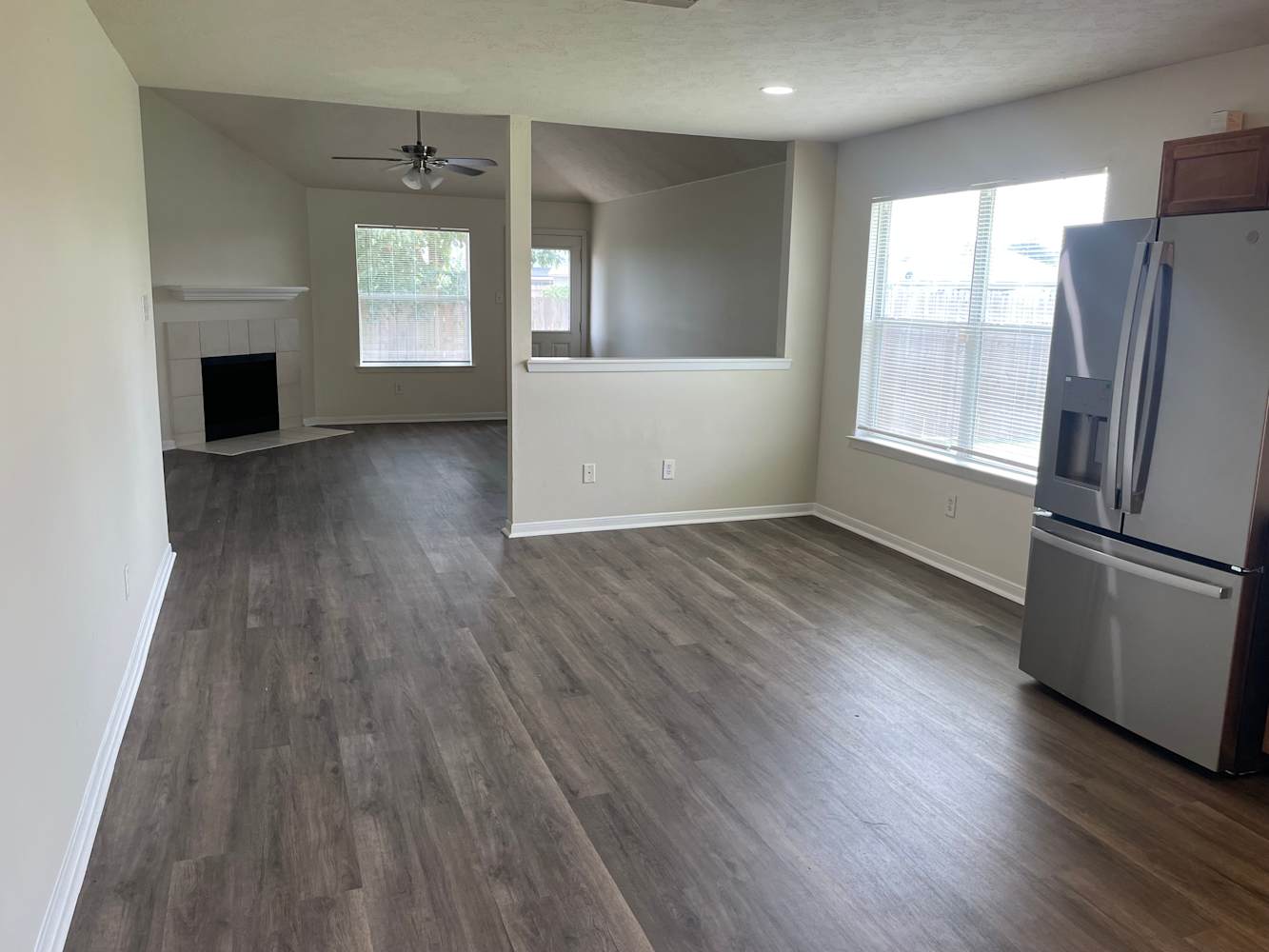15911 Imperial Forest Ln photo 5