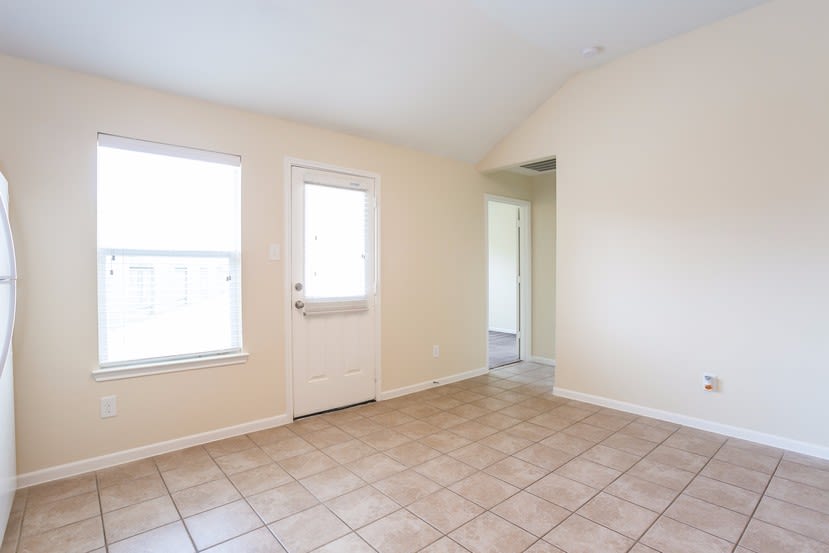 5802 Le Carpe Plantation Ct photo 3