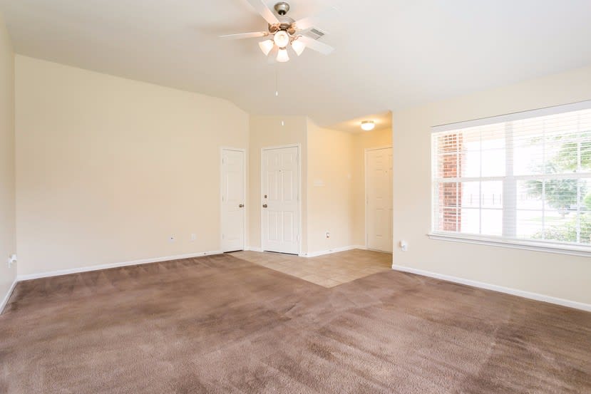 5802 Le Carpe Plantation Ct photo 5