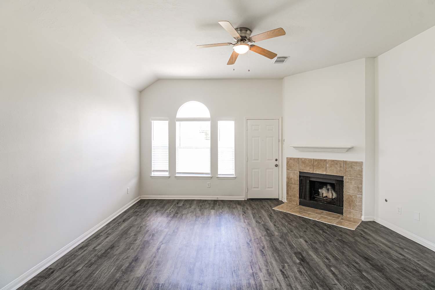 60 Atascadero Dr photo 5