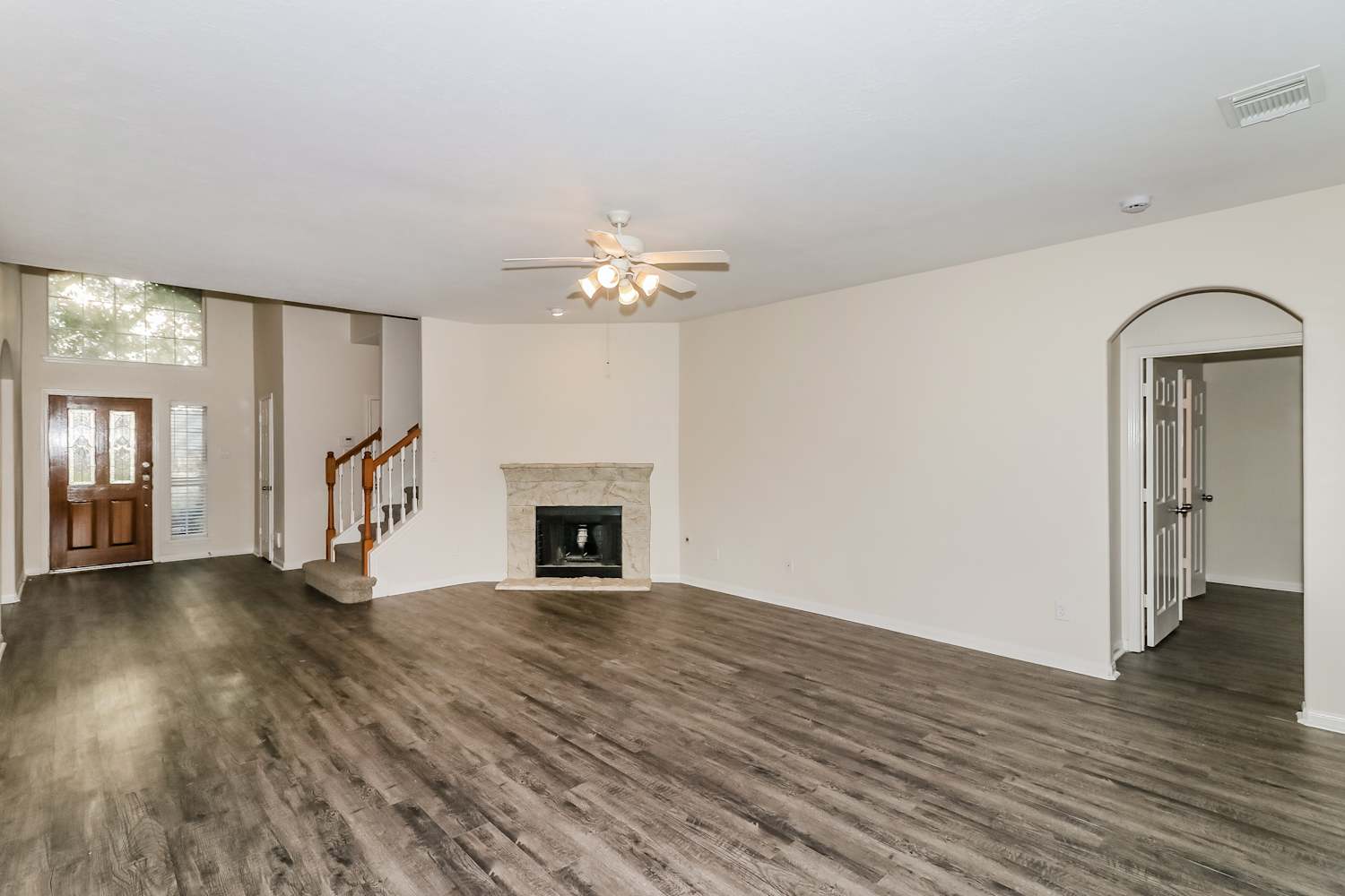 62 Atascadero Dr photo 5