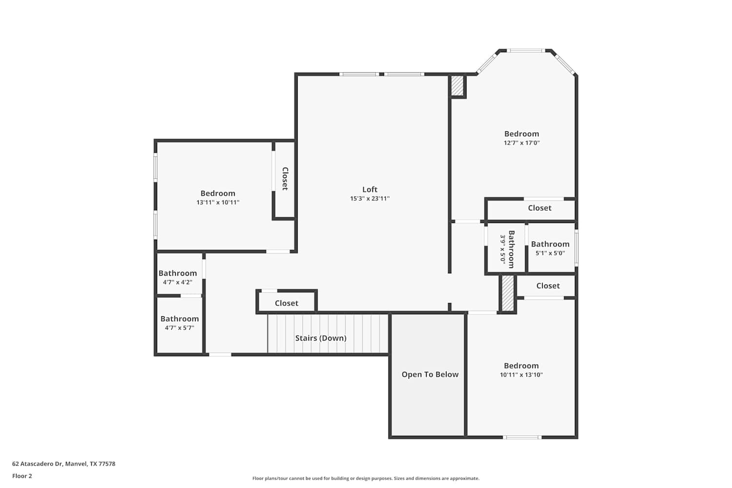 62 Atascadero Dr photo 4