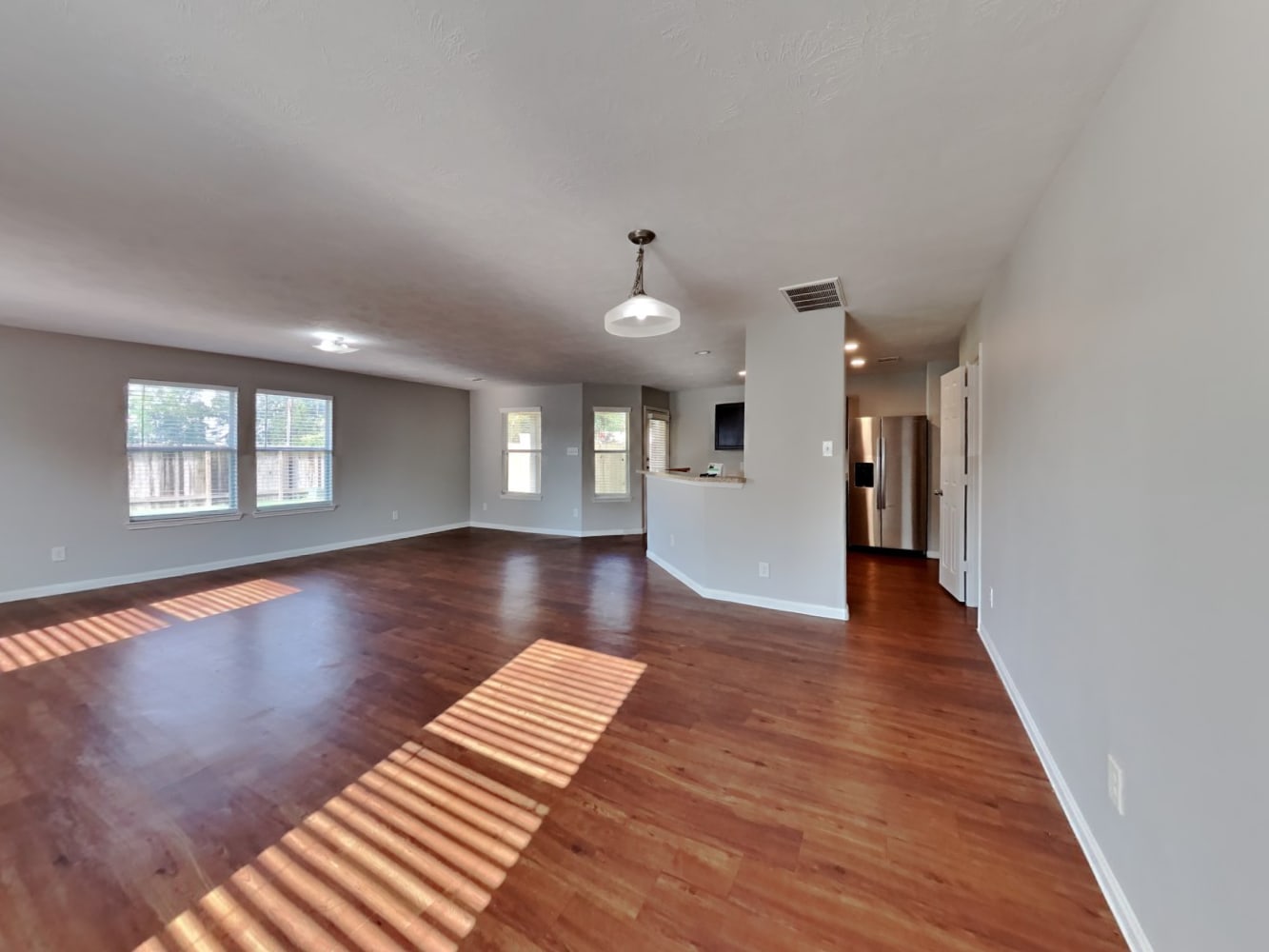 1203 Gibson Crossing Way photo 4