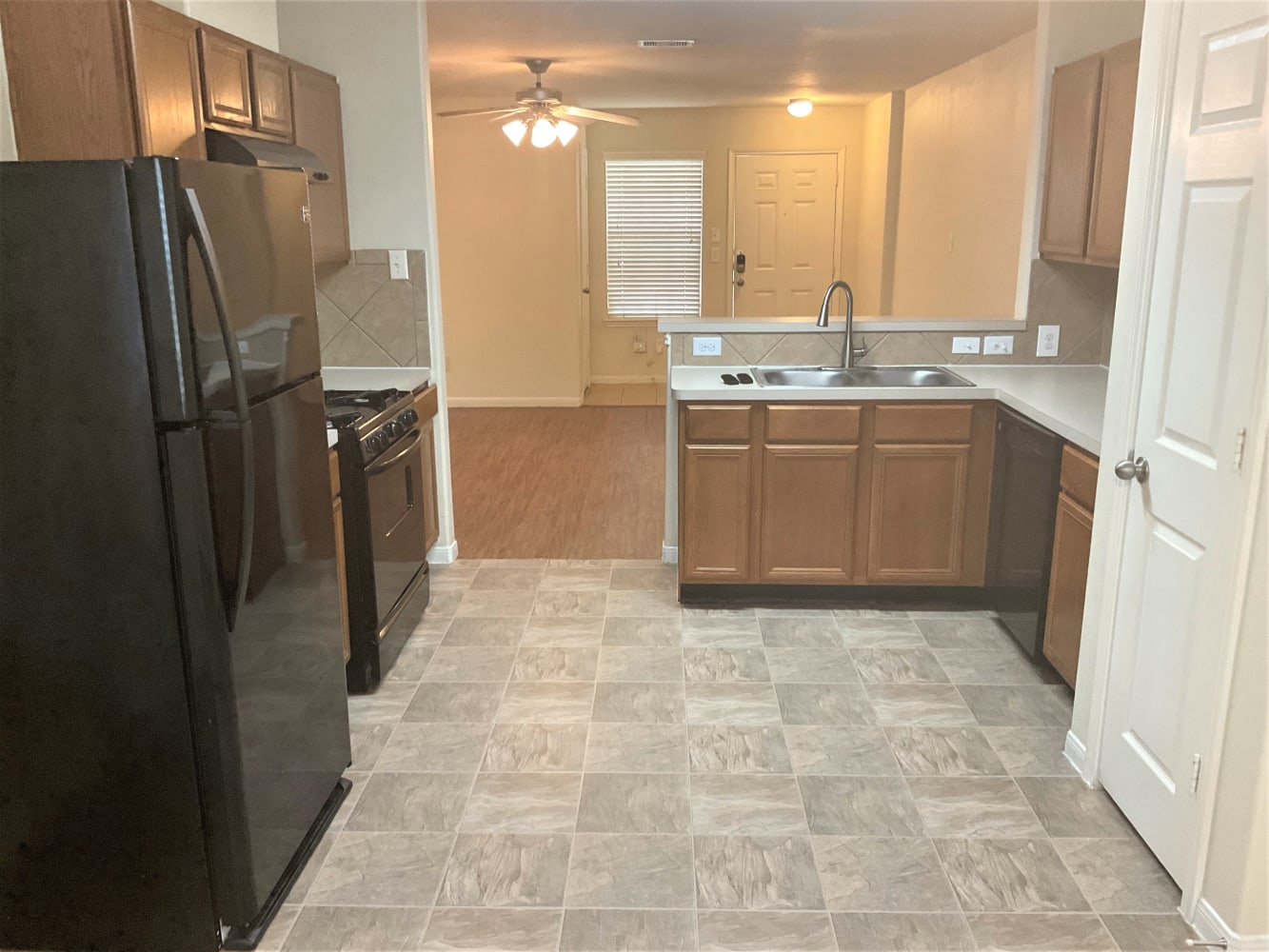 3507 Iris Ridge Way photo 5