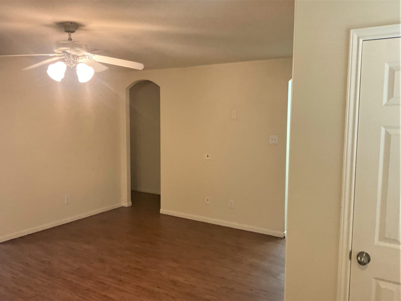3507 Iris Ridge Way photo 3