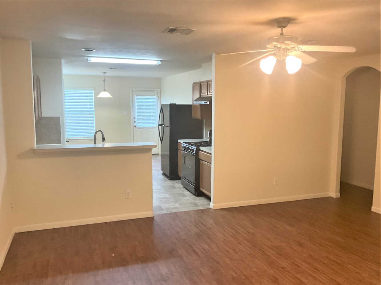 3507 Iris Ridge Way photo 4