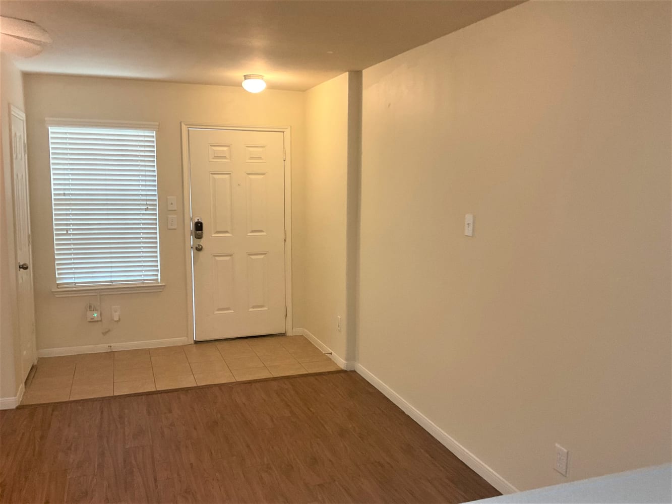 3507 Iris Ridge Way photo 2