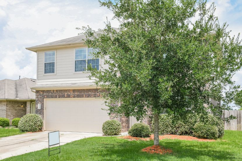 3715 Iris Ridge Way photo 3