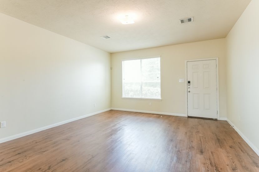 3715 Iris Ridge Way photo 4