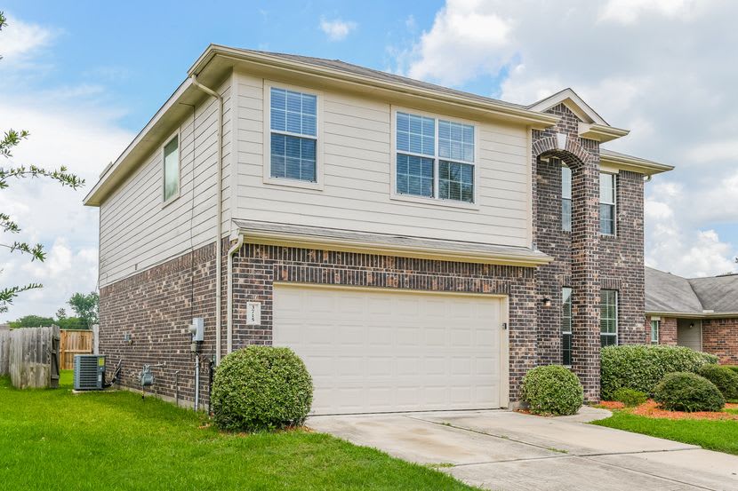 3715 Iris Ridge Way photo 2