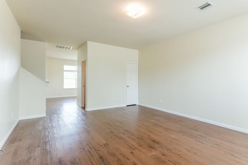 3715 Iris Ridge Way photo 5