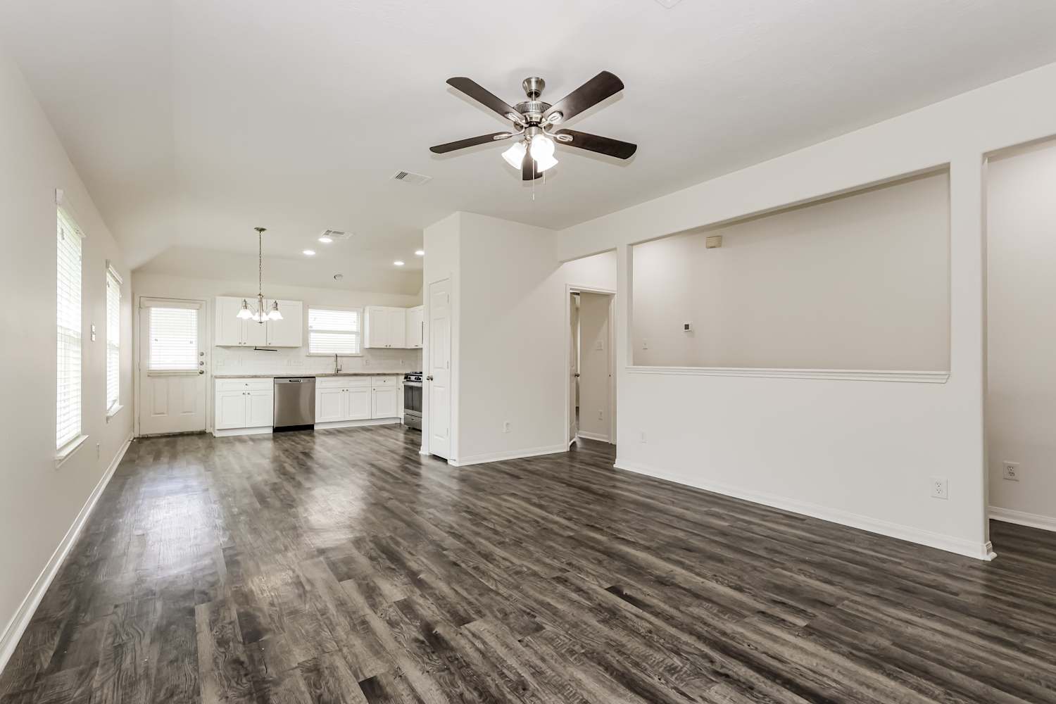 21519 Ornella Cir photo 4