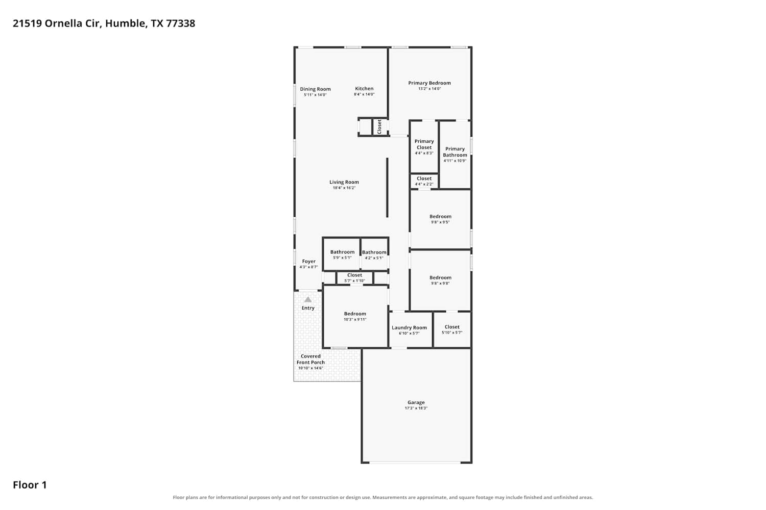 21519 Ornella Cir photo 2