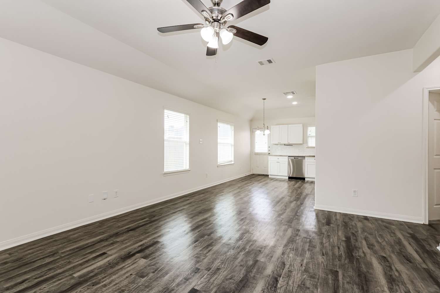 21519 Ornella Cir photo 5