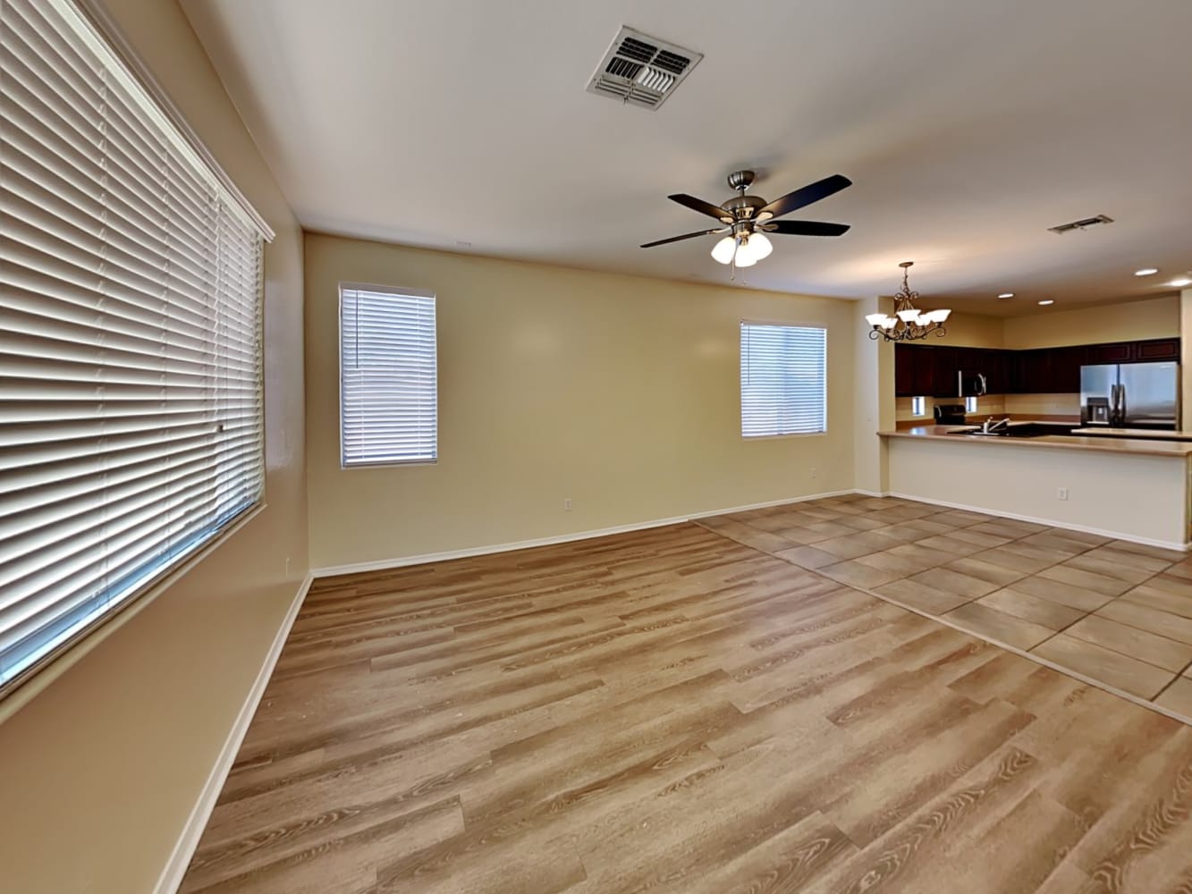 3648 E Janelle Way photo 4