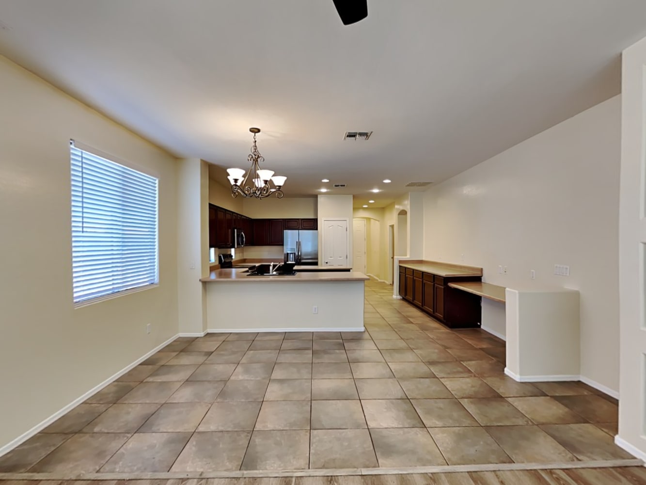 3648 E Janelle Way photo 5