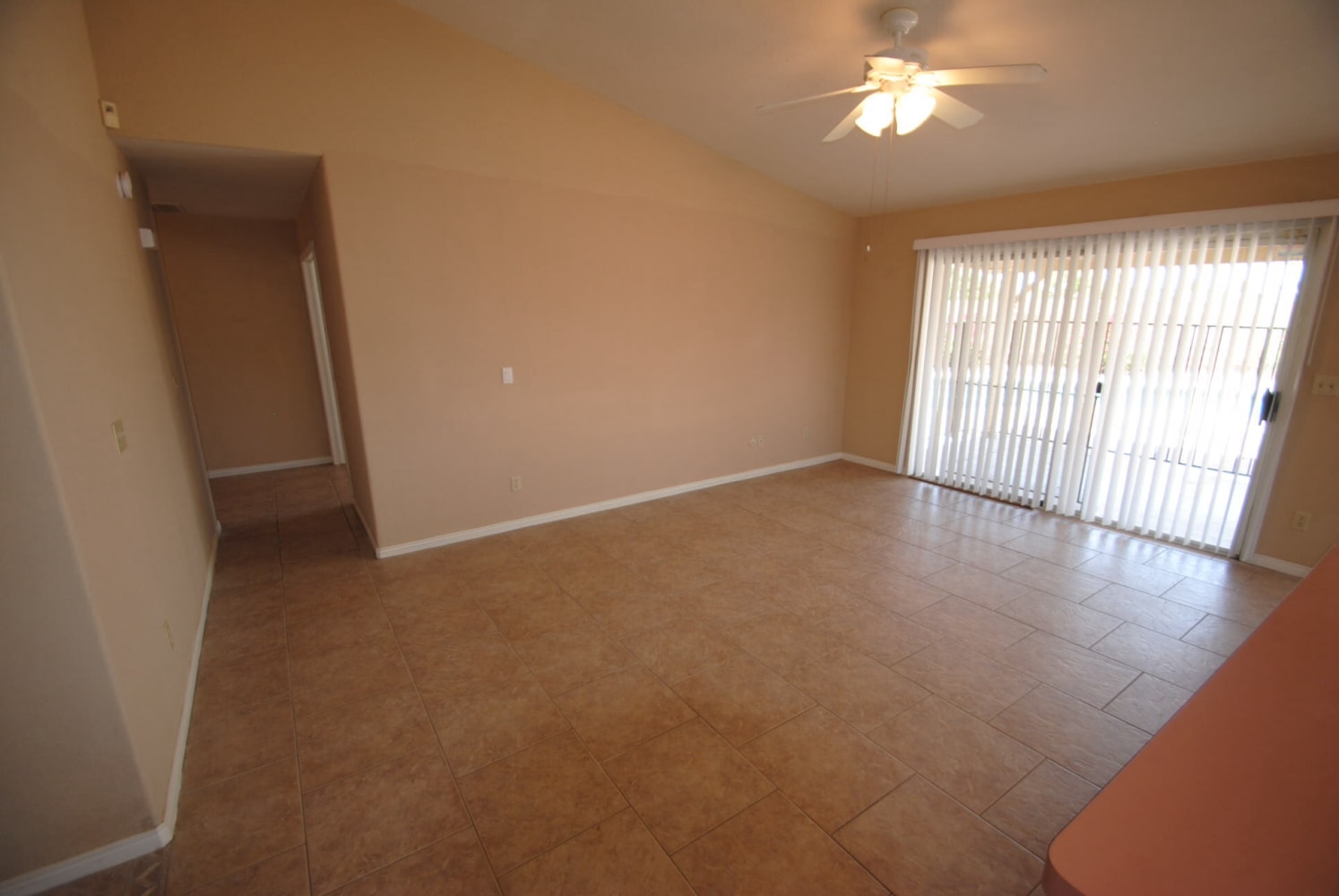 5316 E Forge Ave photo 5