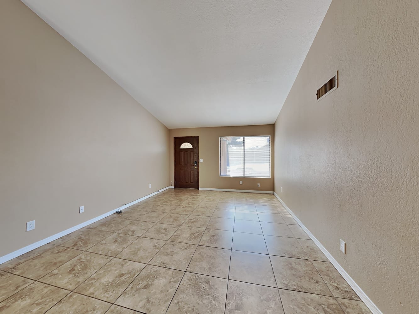 17842 N 31st St Phoenix, AZ 85032 photo 5