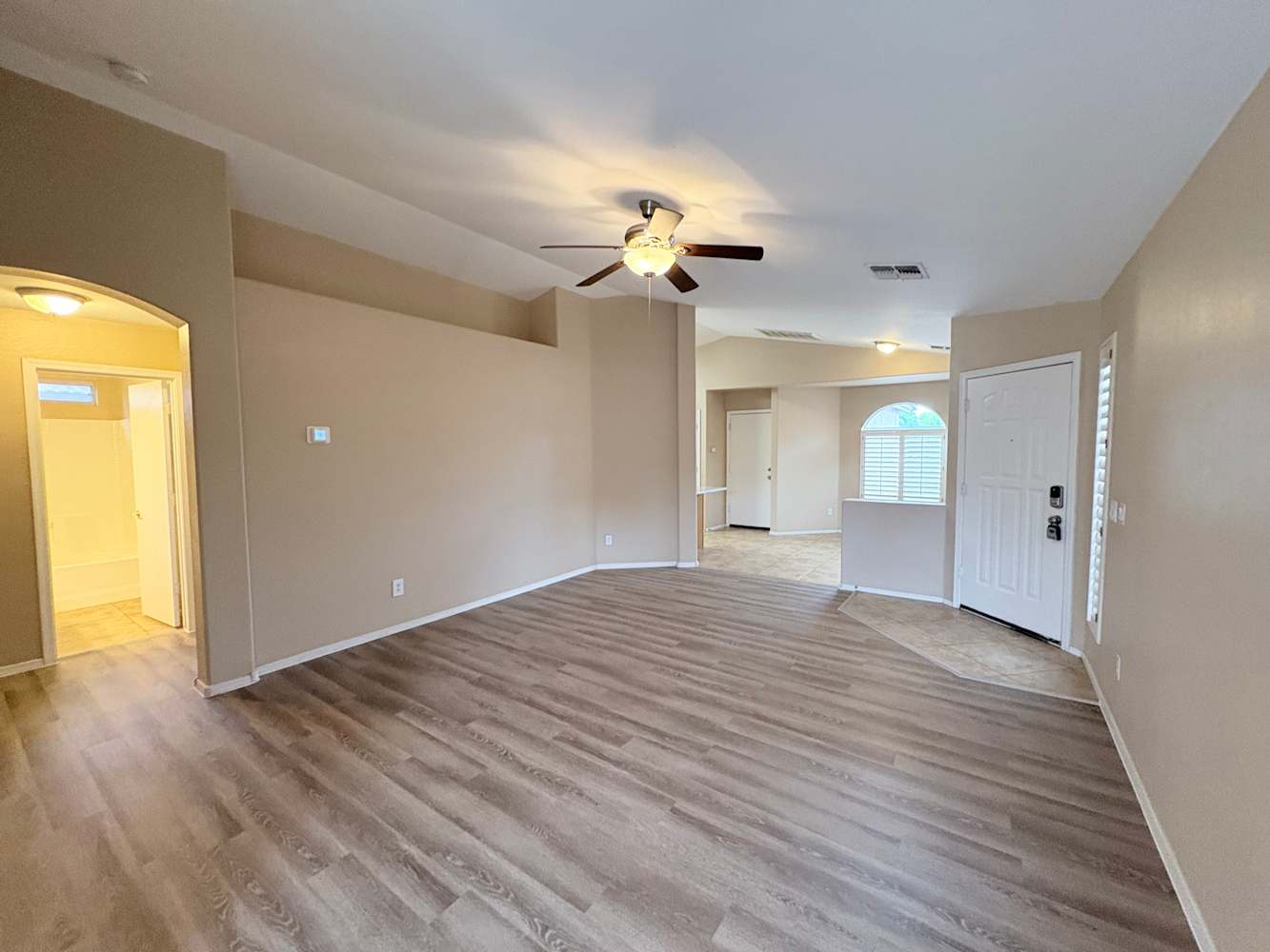 6551 E Auburn St Mesa, AZ 85205 photo 3