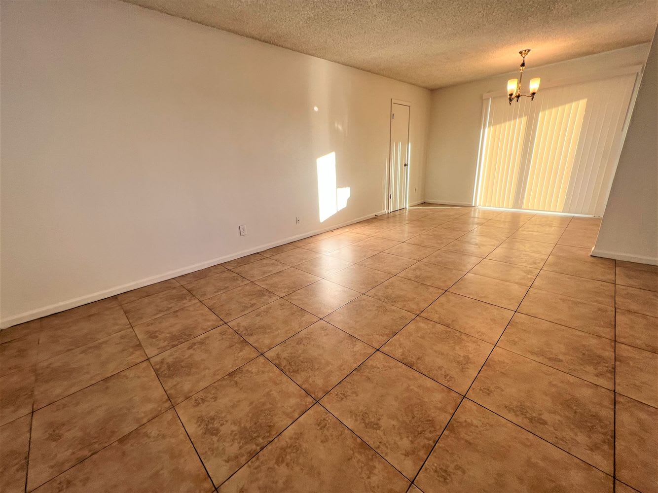 1627 W Libby St photo 2