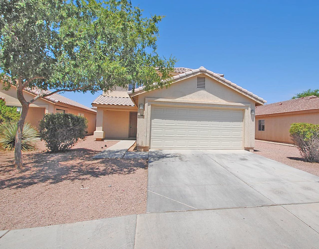 12946 W Cherry Hills Dr El Mirage, AZ 85335 photo 3