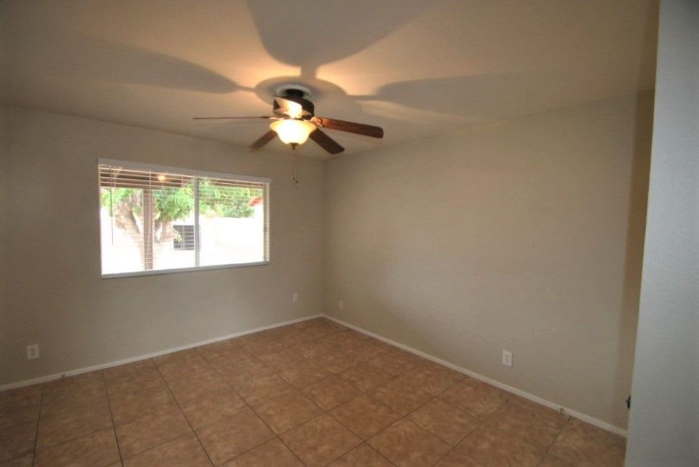 2125 W Chicago St Chandler, AZ 85224 photo 5