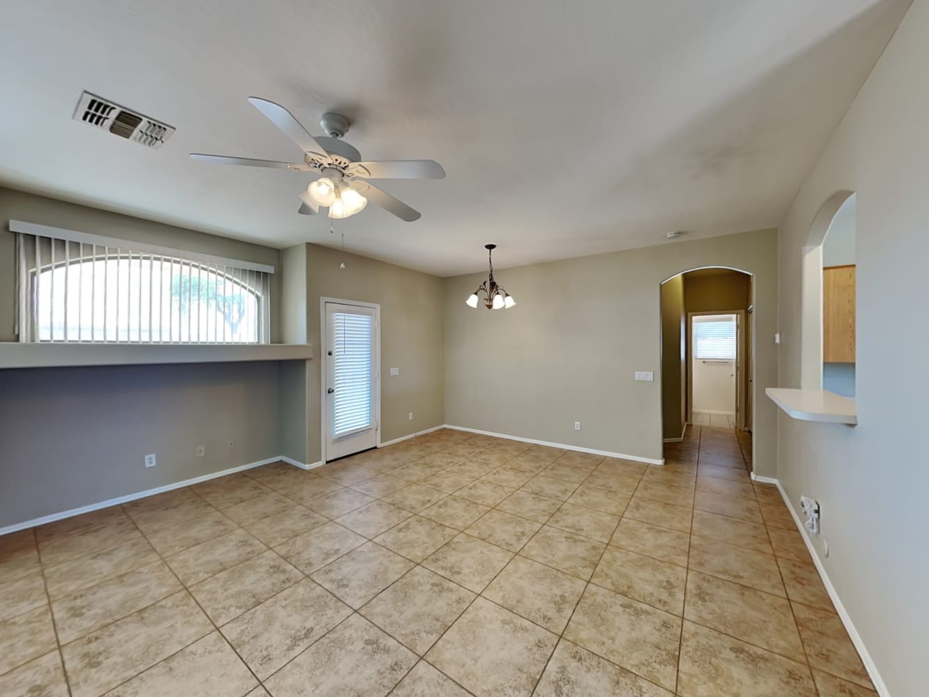 12714 N 130th Ln photo 5