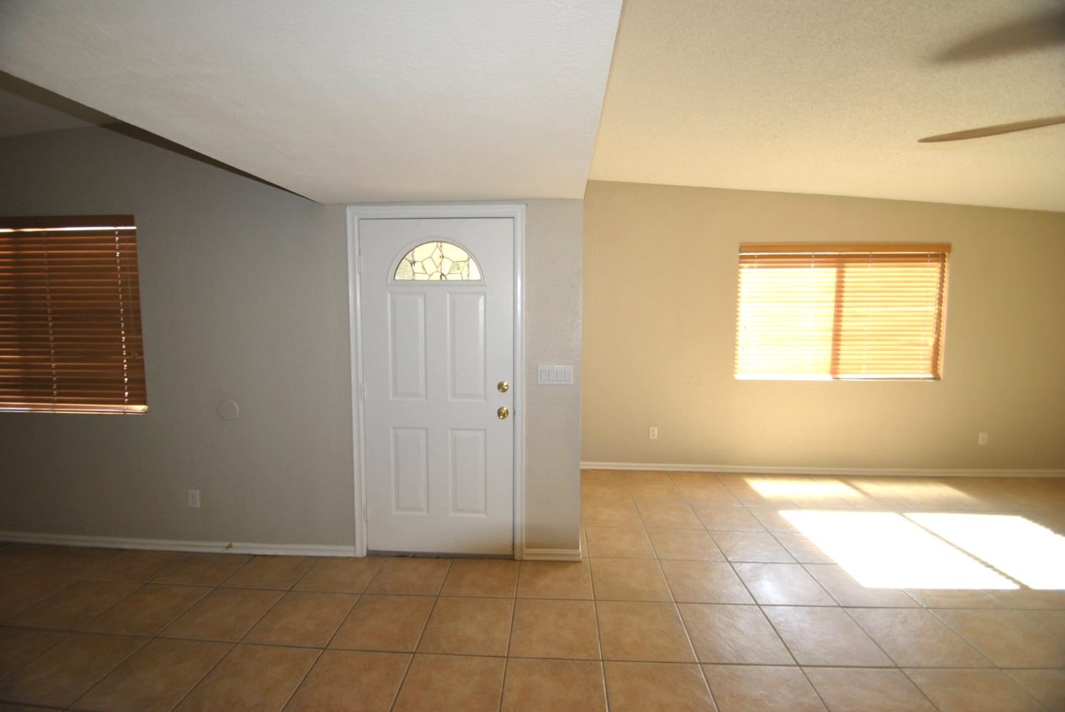 705 N Pine St Gilbert, AZ 85233 photo 5