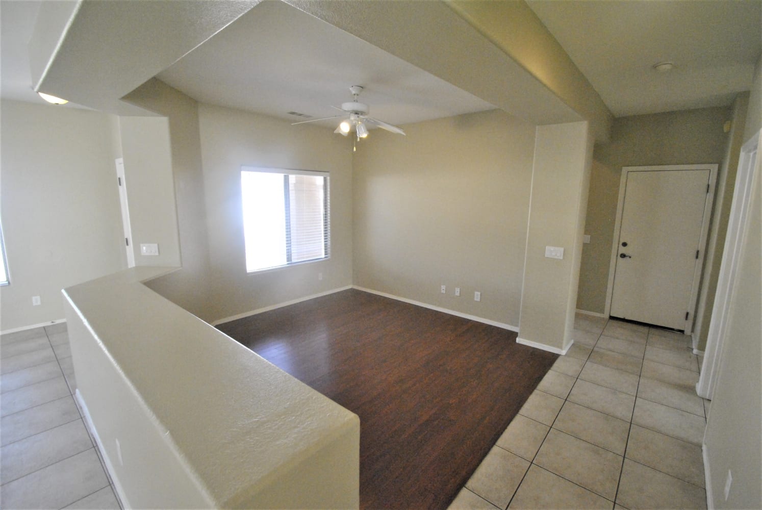 1018 S 4th Ave photo 2