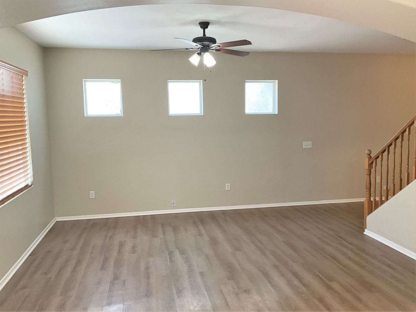 4283 E Baylor Ln Gilbert, AZ 85296 photo 5