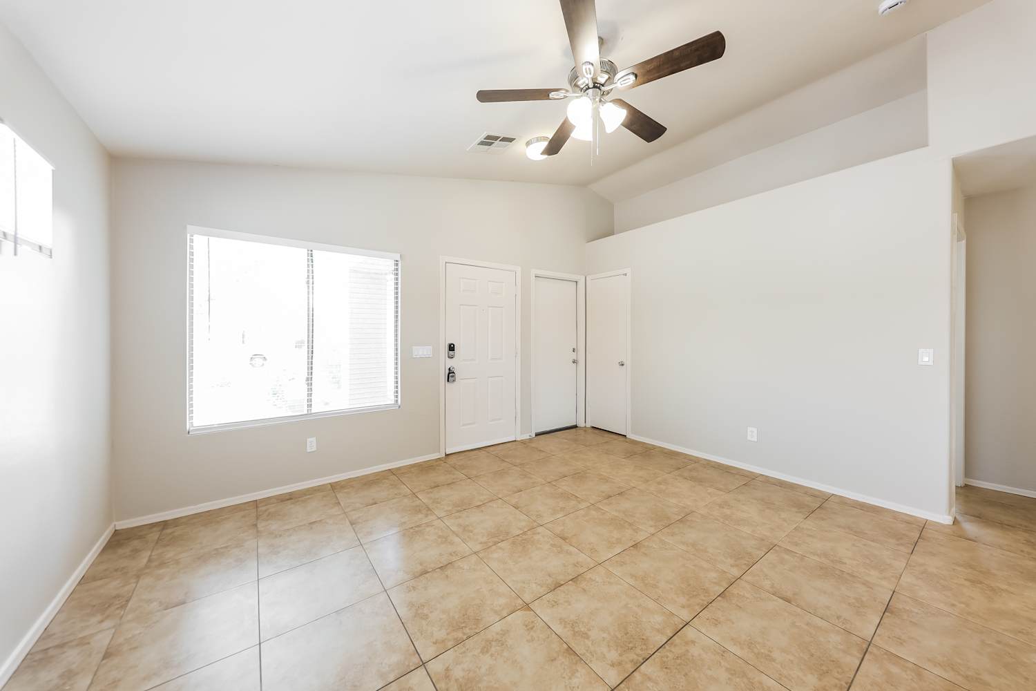14807 W Acapulco Ln photo 5
