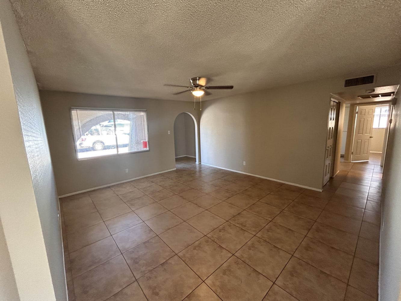 6731 W Denton Ln Glendale, AZ 85303 photo 5