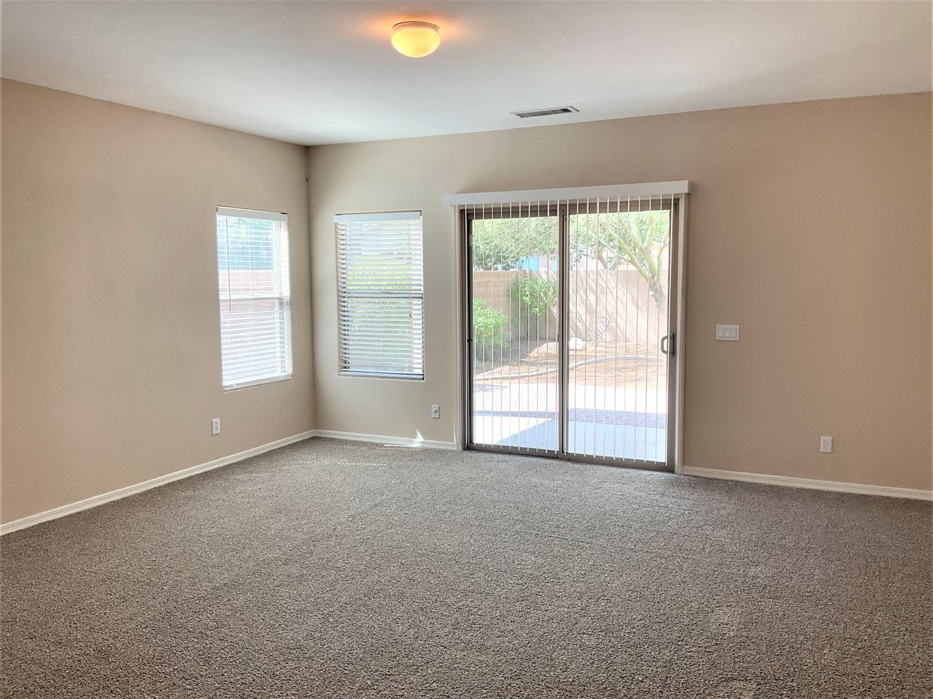 18532 W Sanna St Waddell, AZ 85355 photo 4