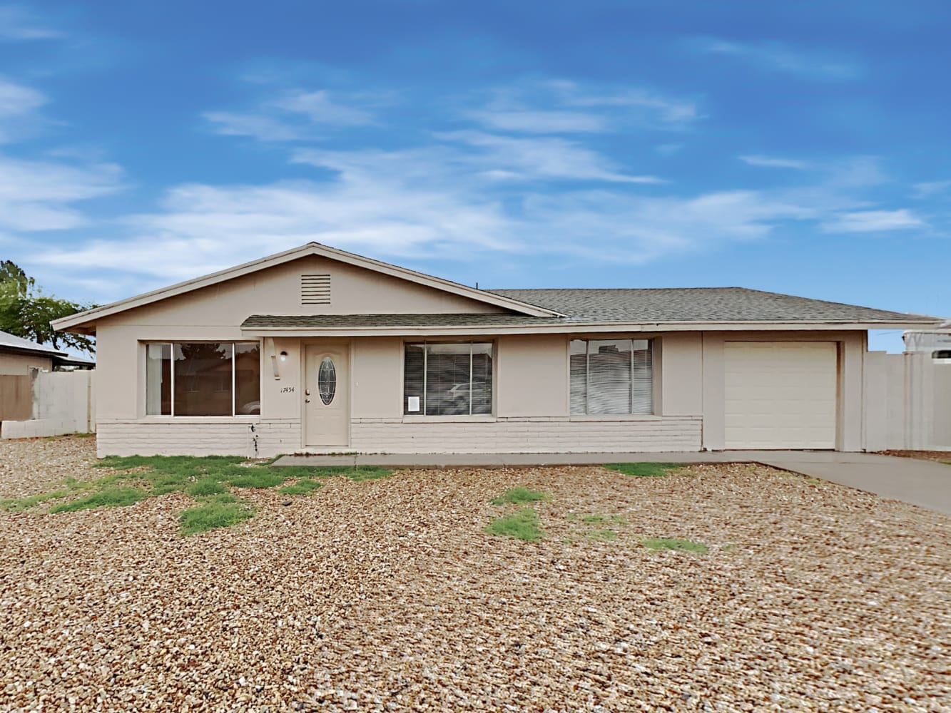 17454 N 14th Ave Phoenix, AZ 85023 photo 2