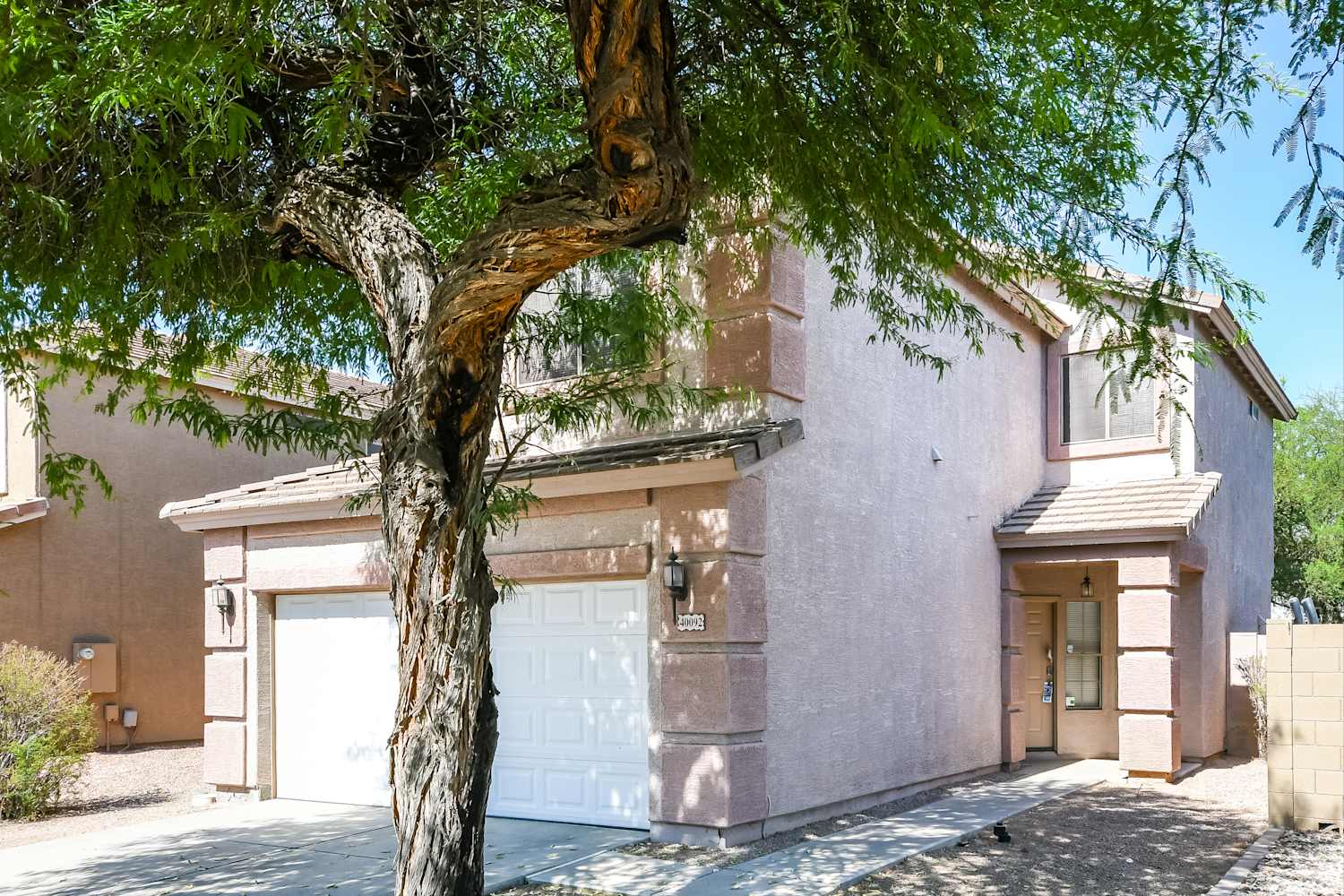 40092 N Calabria St photo 4