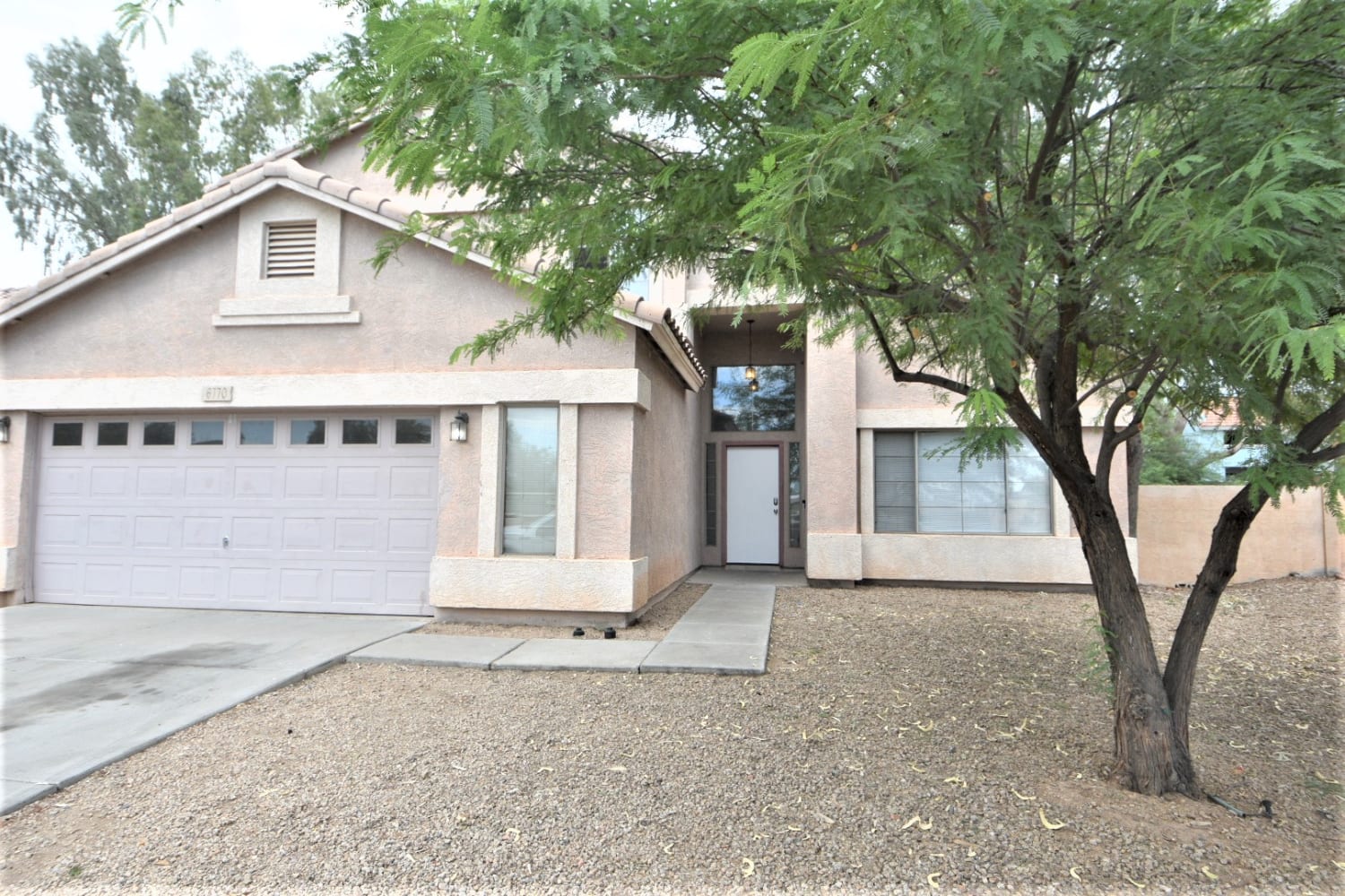 6770 W Citrus Way Glendale, AZ 85303 photo 3