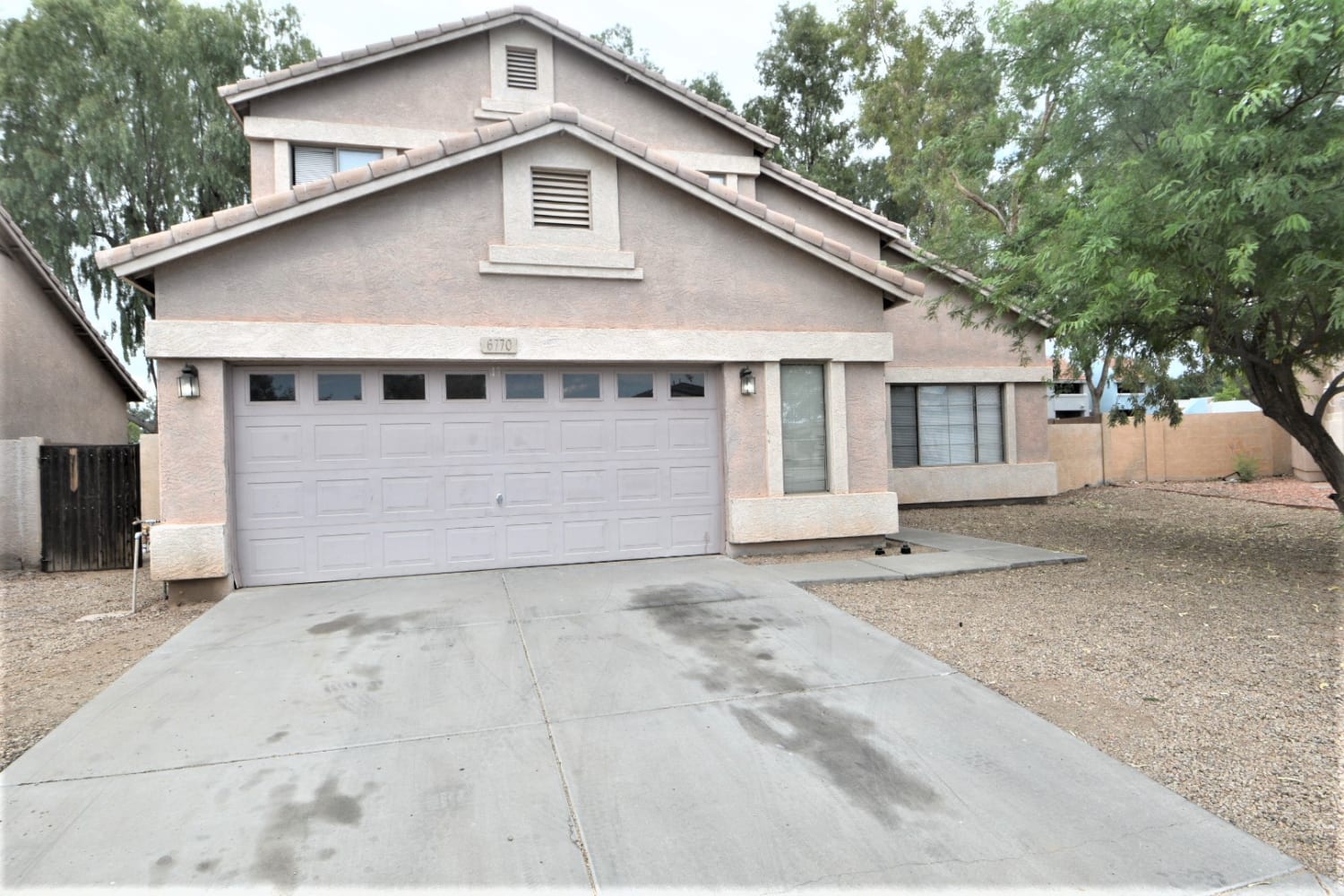 6770 W Citrus Way Glendale, AZ 85303 photo 2
