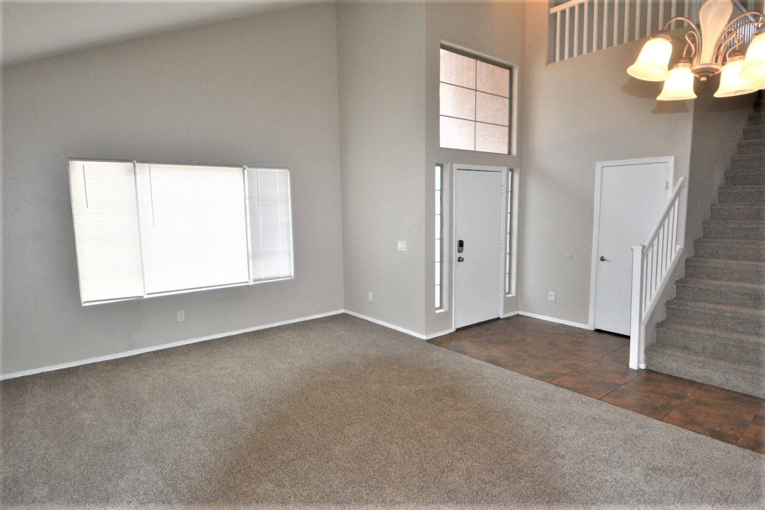 6770 W Citrus Way Glendale, AZ 85303 photo 5