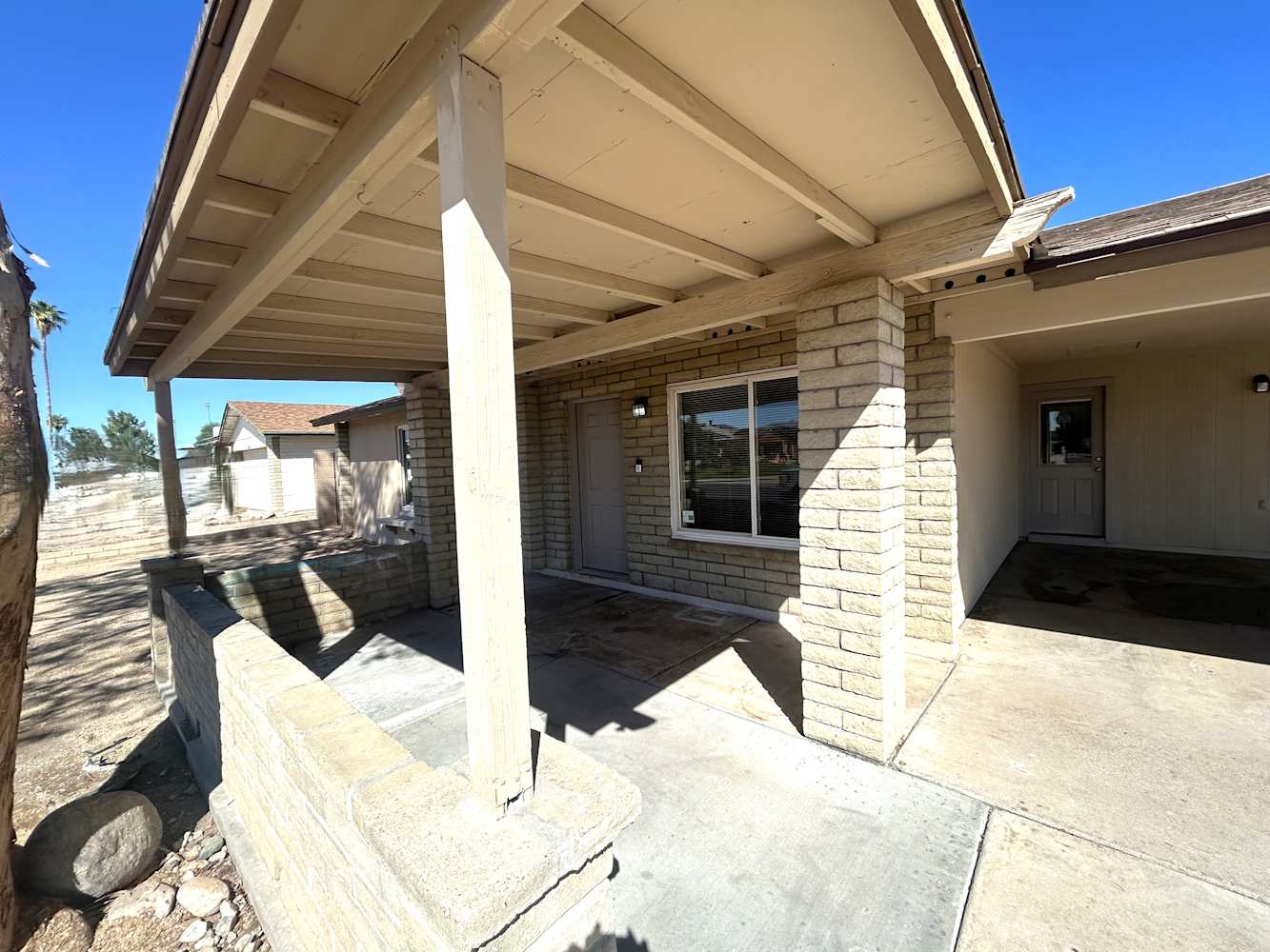 12663 N 47th Dr photo 2