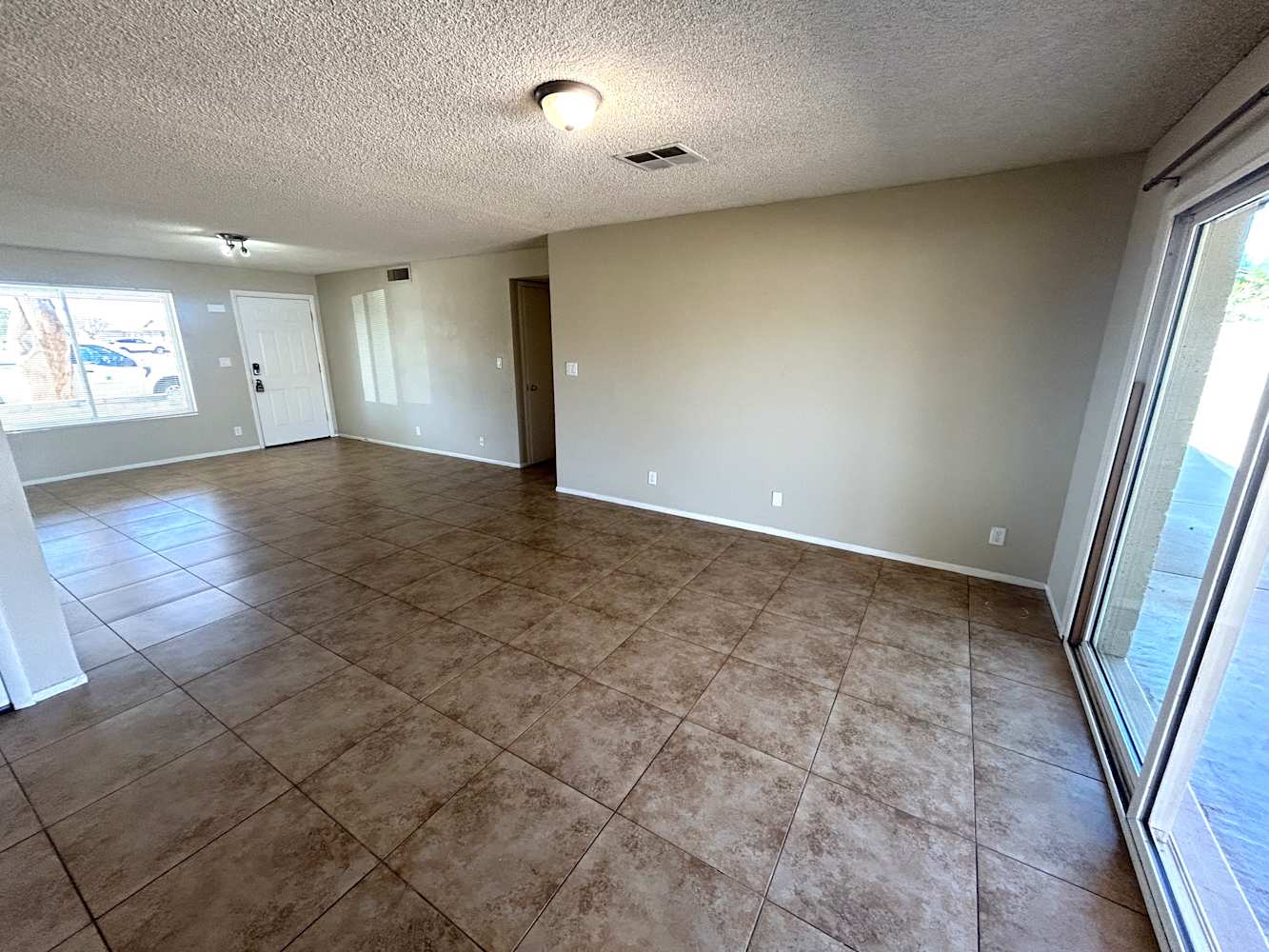 12663 N 47th Dr photo 5