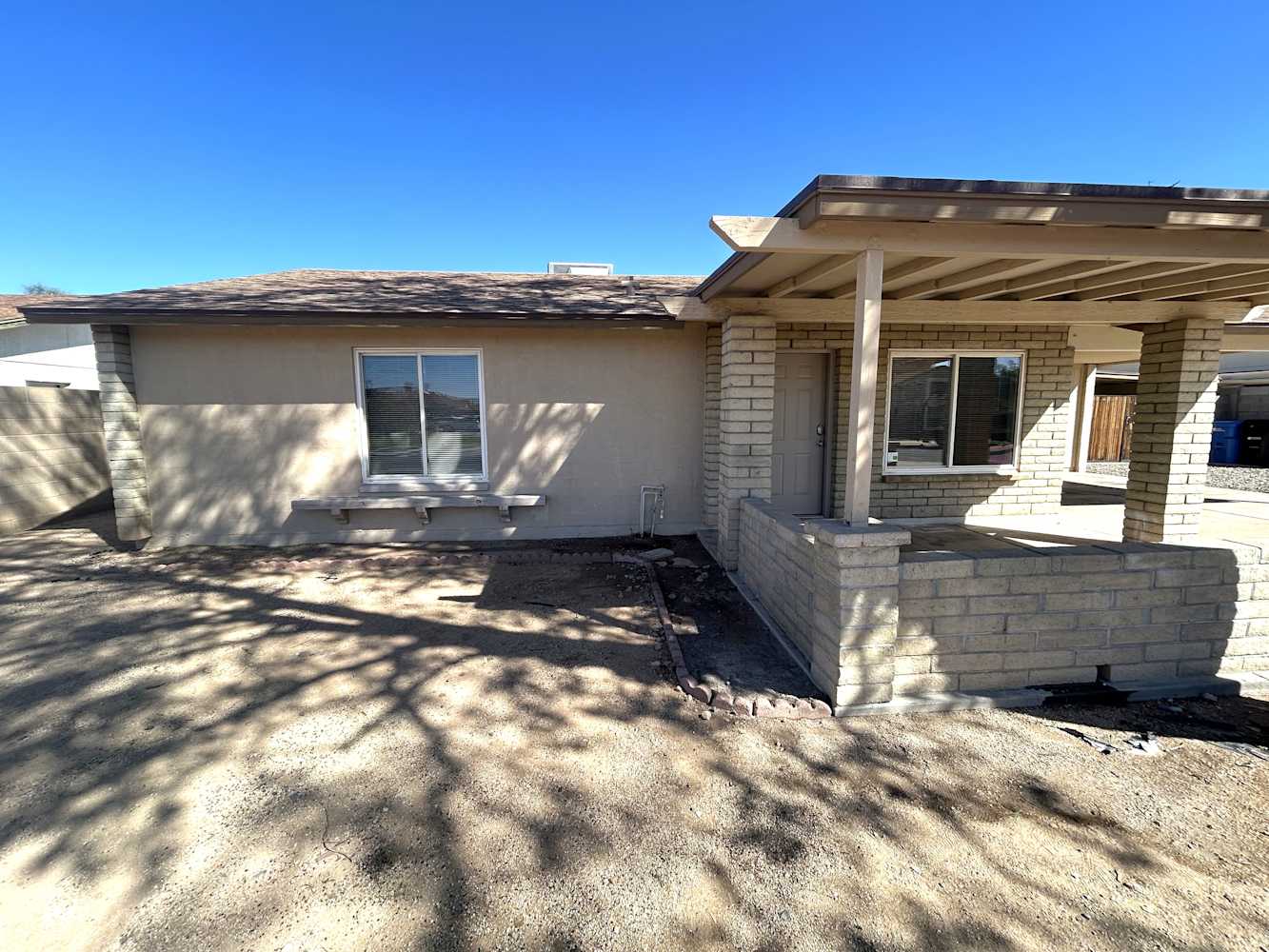 12663 N 47th Dr photo 3
