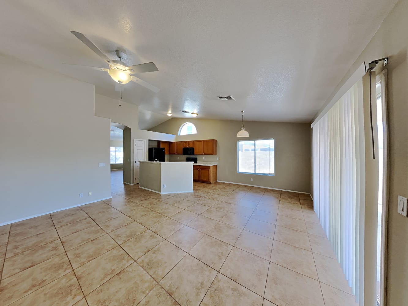 263 S Jesse St photo 5