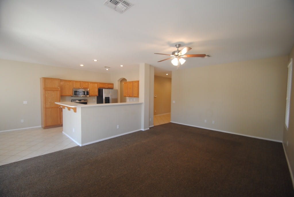 2840 E Carla Vista Dr Chandler, AZ 85225 photo 3
